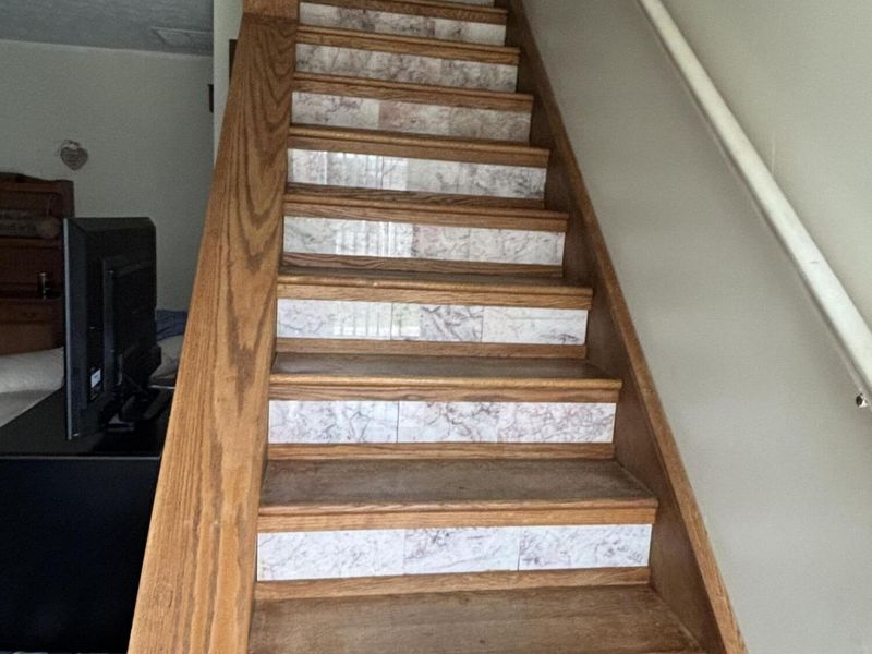 222 Warren Avenue, Unit 3, Russells Point, OH 43348 Photo 18