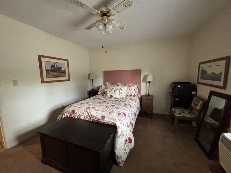 222 Warren Avenue, Unit 3, Russells Point, OH 43348 Photo 19