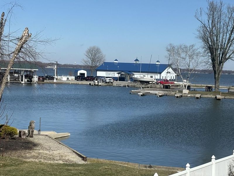 222 Warren Avenue, Unit 3, Russells Point, OH 43348 Photo 2