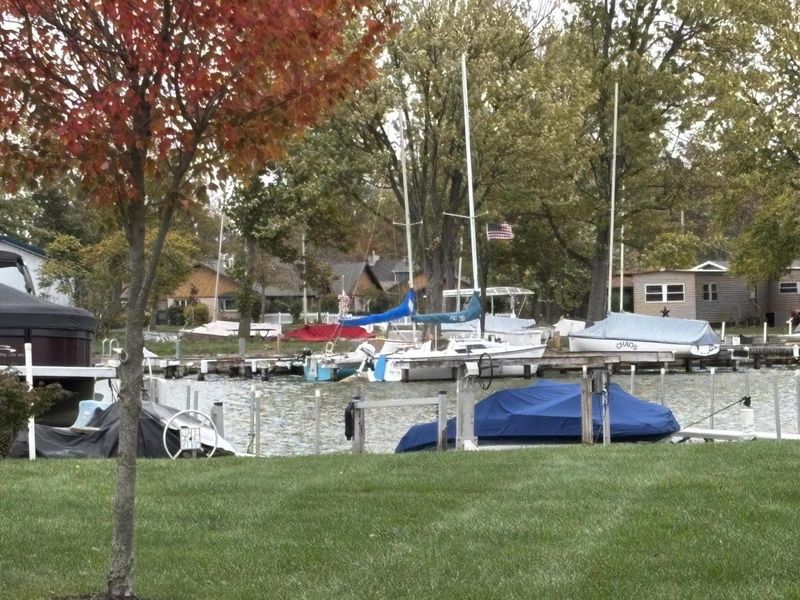 222 Warren Avenue, Unit 3, Russells Point, OH 43348 Photo 4