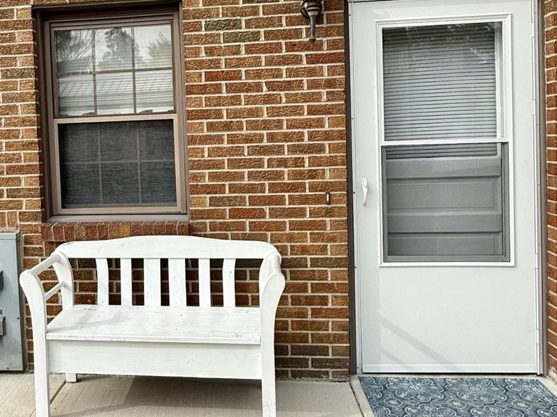 222 Warren Avenue, Unit 3, Russells Point, OH 43348 Photo 5