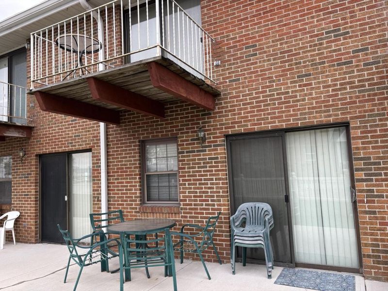 222 Warren Avenue, Unit 3, Russells Point, OH 43348 Photo 6