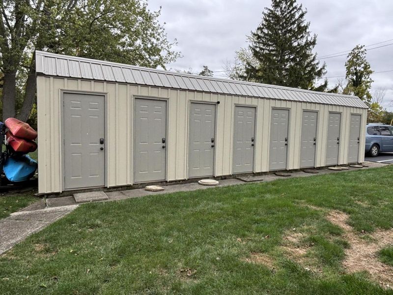 222 Warren Avenue, Unit 3, Russells Point, OH 43348 Photo 7