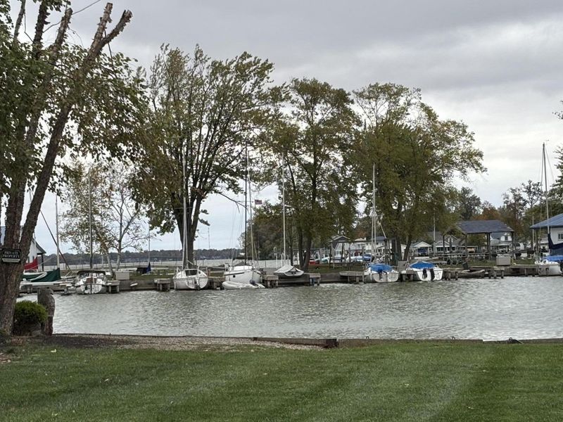 222 Warren Avenue, Unit 3, Russells Point, OH 43348 Photo 8