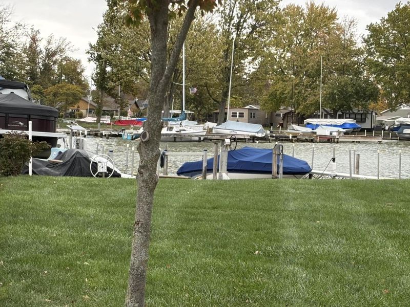 222 Warren Avenue, Unit 3, Russells Point, OH 43348 Photo 9