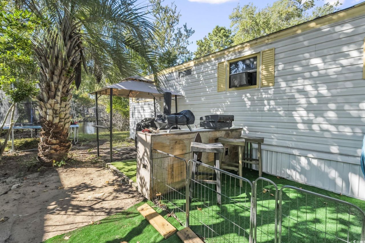 12 Bluewater Ln. Photo 1