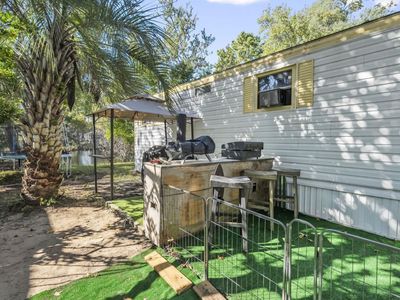 12 Bluewater Ln., Murrells Inlet, SC 29576