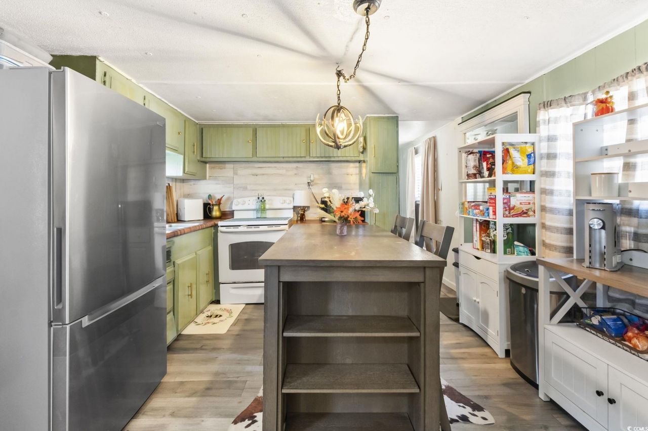 12 Bluewater Ln. Photo 11