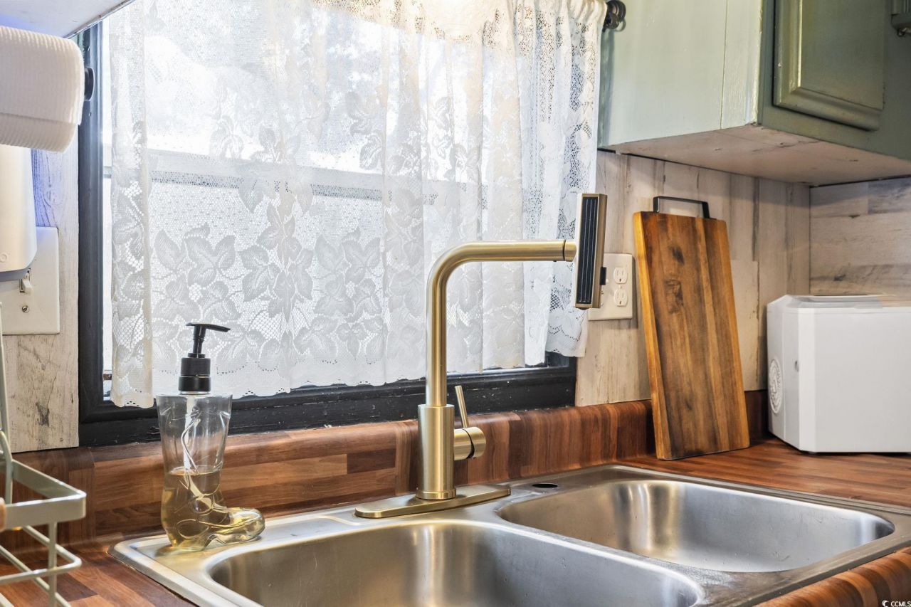 12 Bluewater Ln. Photo 14