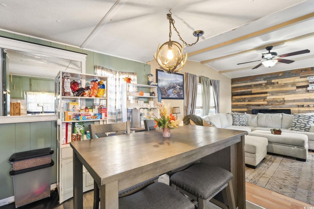 12 Bluewater Ln. Photo 15