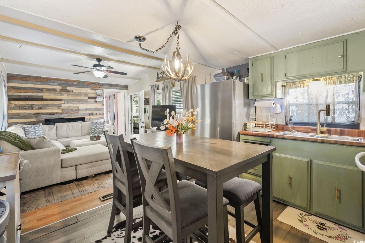 12 Bluewater Ln. Photo 16