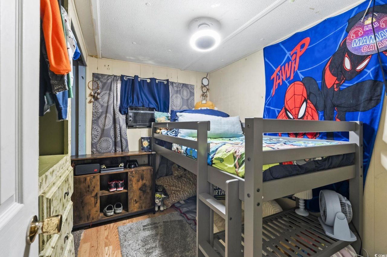 12 Bluewater Ln. Photo 17