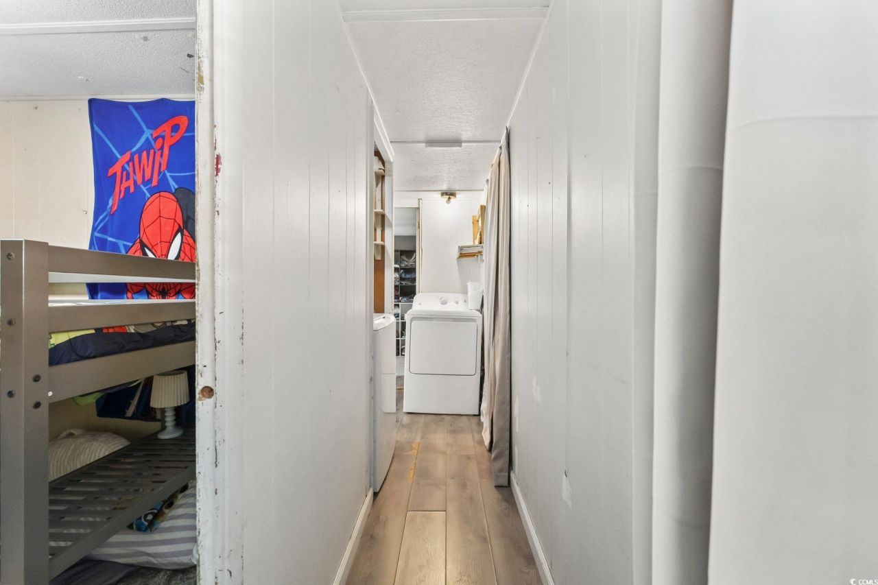 12 Bluewater Ln. Photo 18