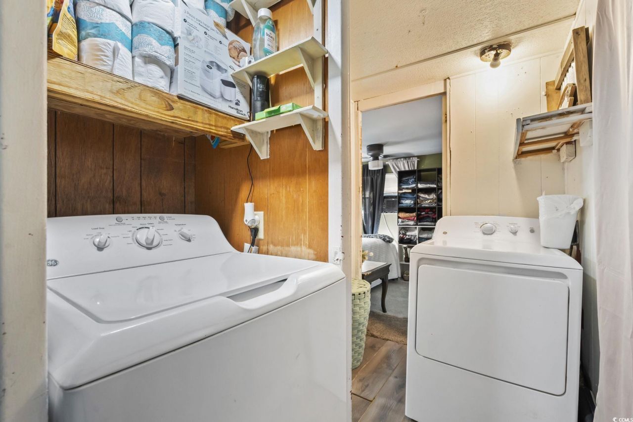 12 Bluewater Ln. Photo 19