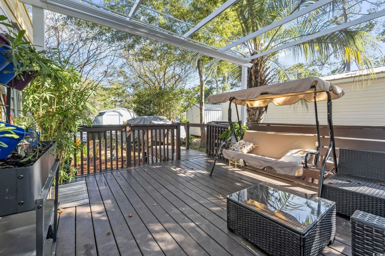 12 Bluewater Ln. Photo 2