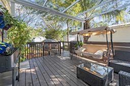 12 Bluewater Ln. photo 4