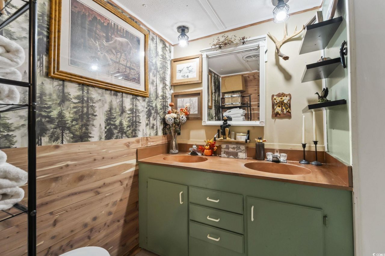 12 Bluewater Ln. Photo 20