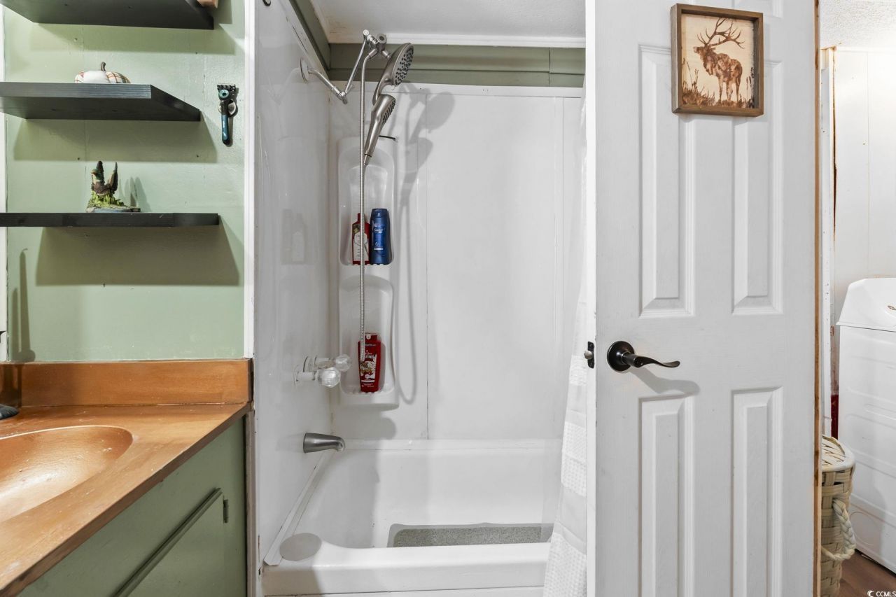 12 Bluewater Ln. Photo 21