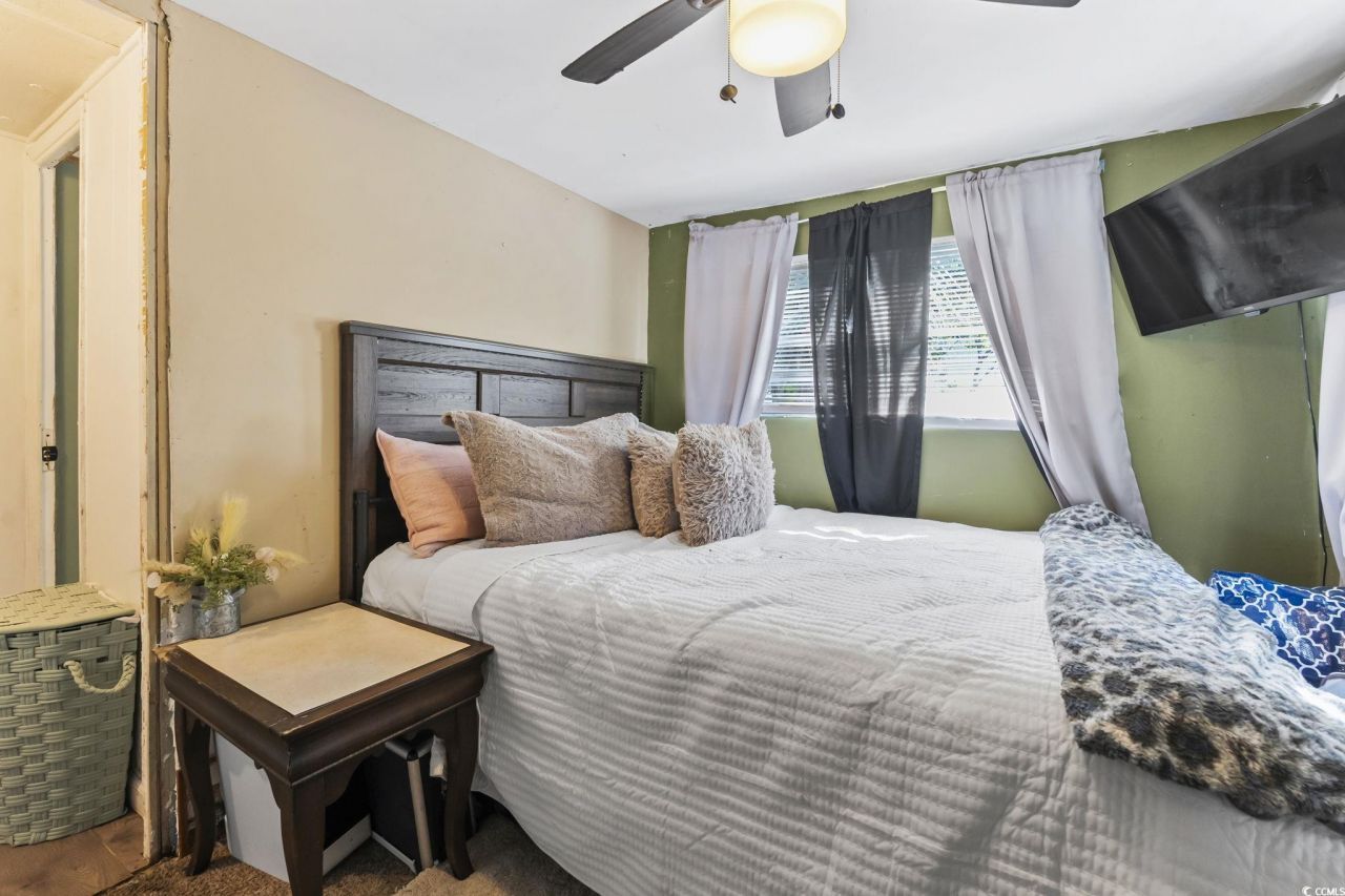 12 Bluewater Ln. Photo 23