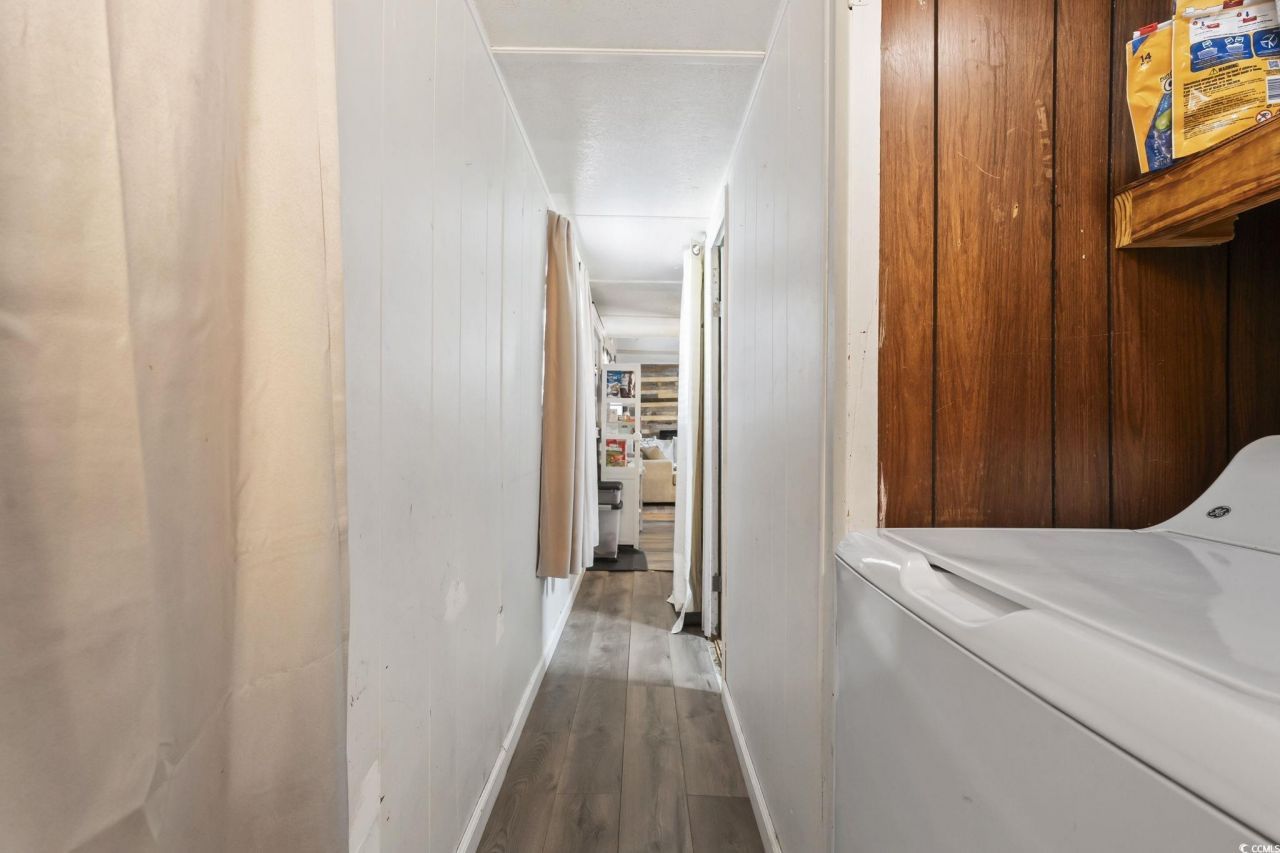 12 Bluewater Ln. Photo 25