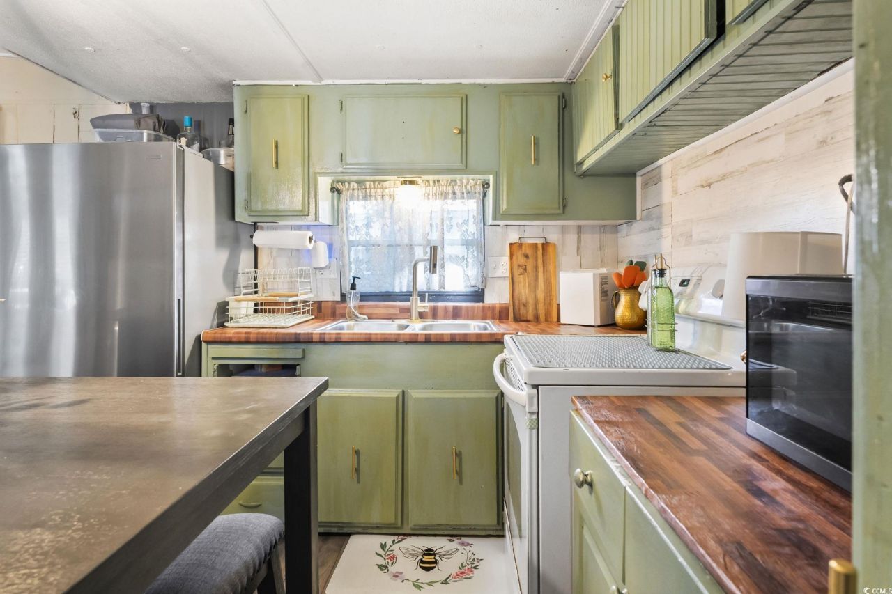 12 Bluewater Ln. Photo 26