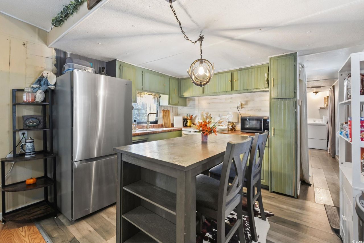 12 Bluewater Ln. Photo 27