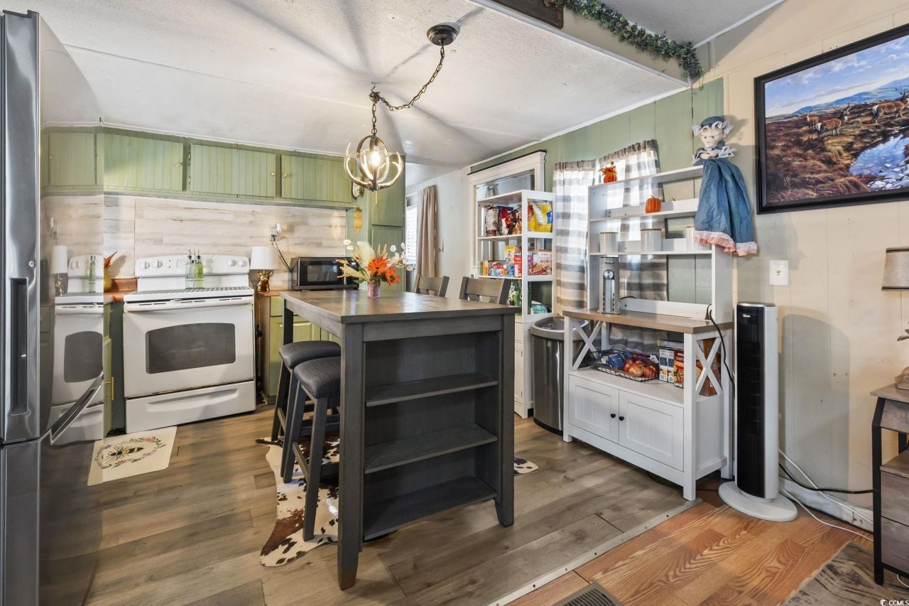 12 Bluewater Ln. Photo 28