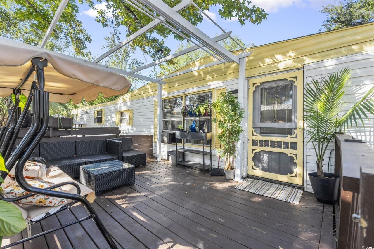 12 Bluewater Ln. Photo 29