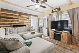 12 Bluewater Ln. photo 4