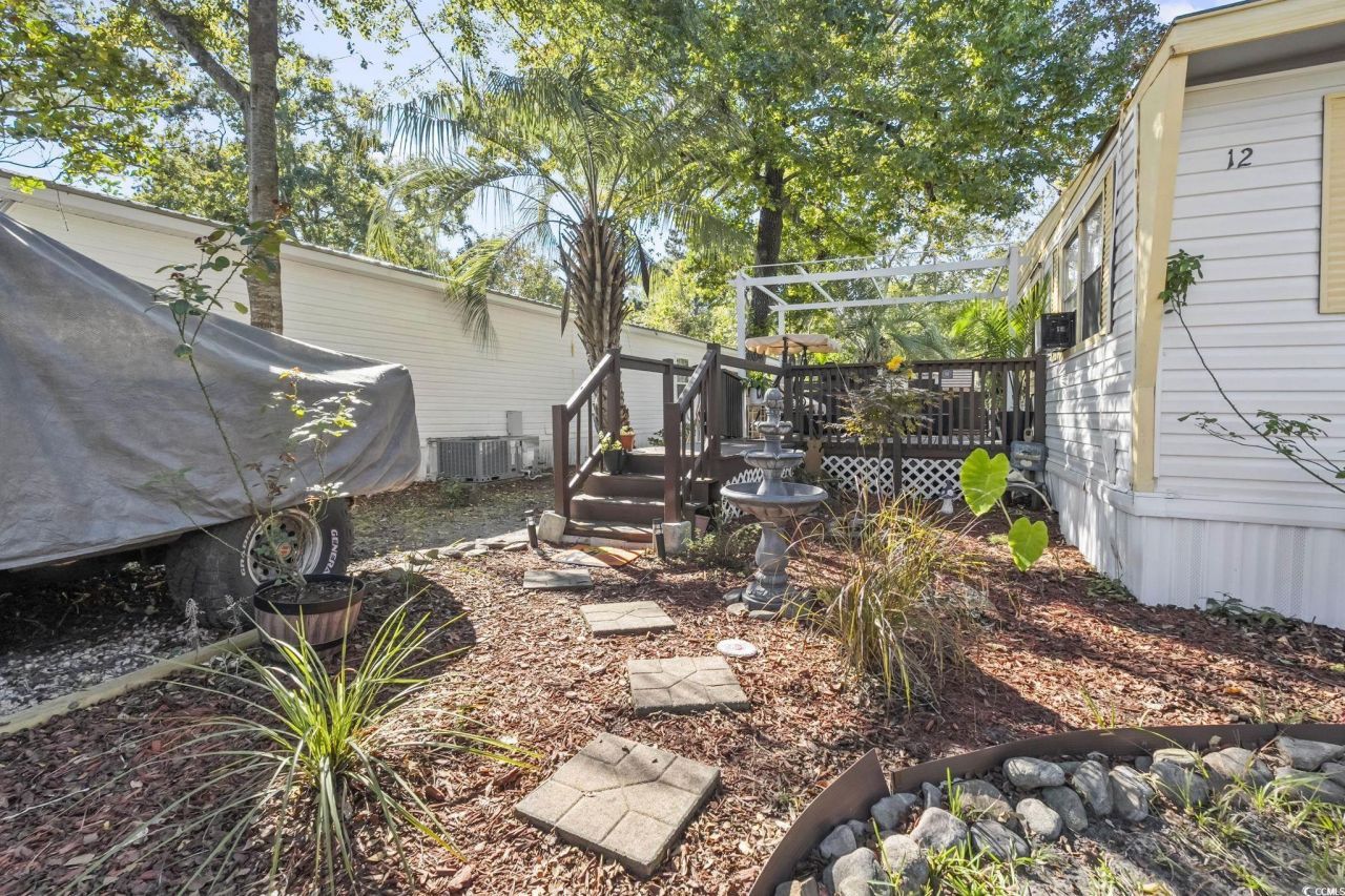 12 Bluewater Ln. Photo 30