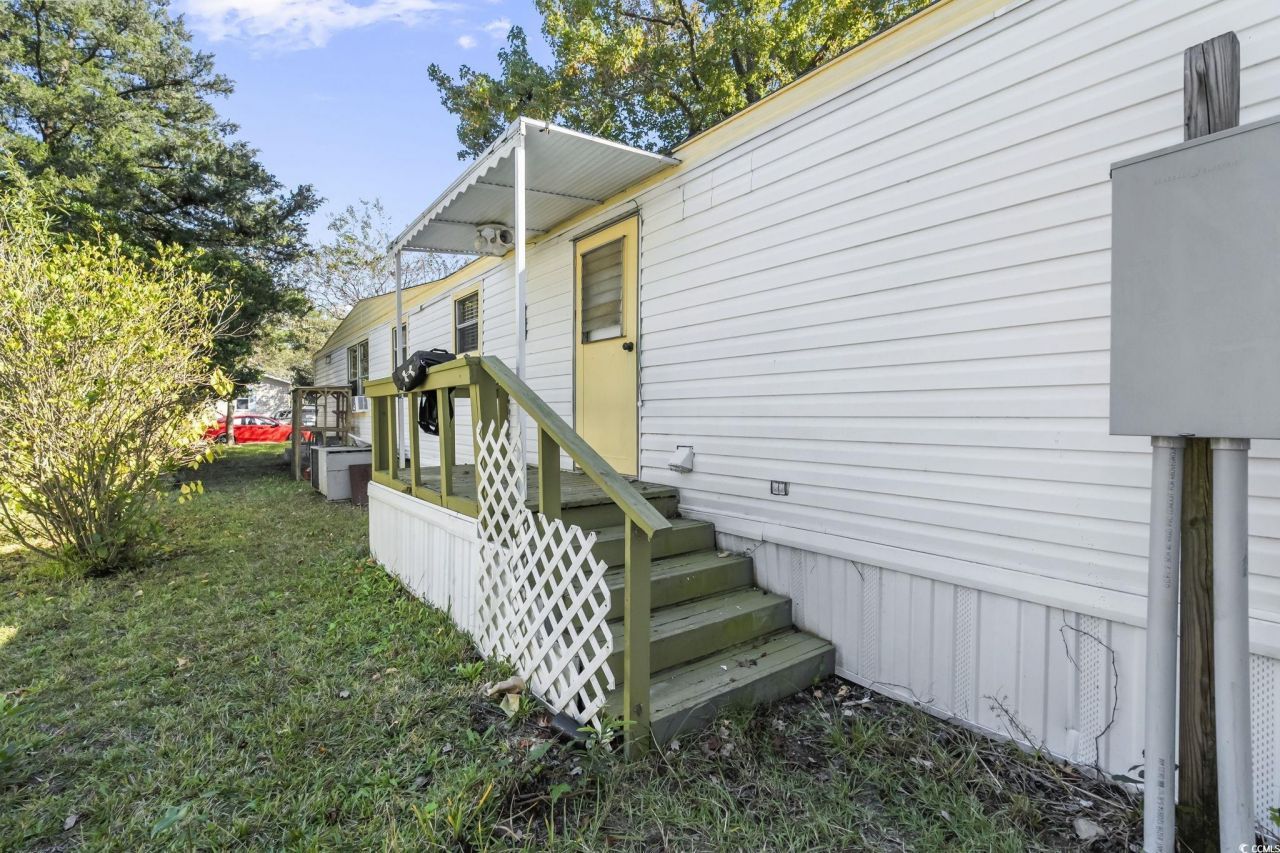 12 Bluewater Ln. Photo 31