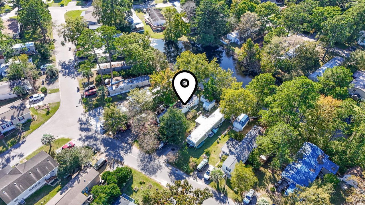 12 Bluewater Ln. Photo 32