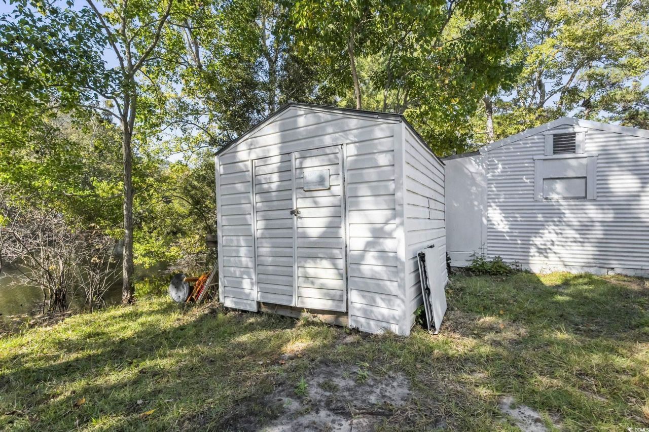 12 Bluewater Ln. Photo 33