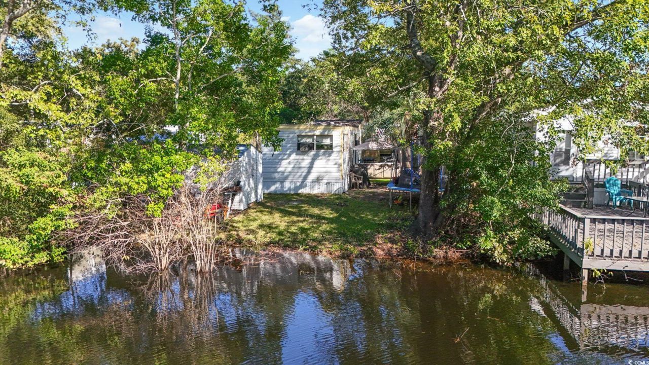 12 Bluewater Ln. Photo 34