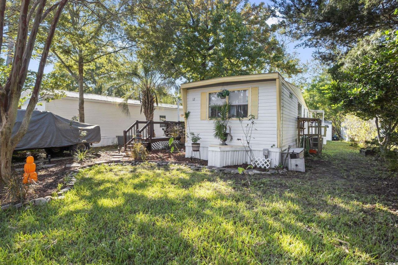 12 Bluewater Ln. Photo 36