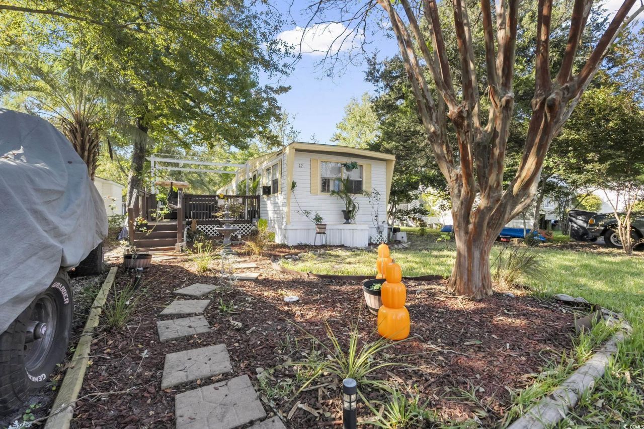 12 Bluewater Ln. Photo 37