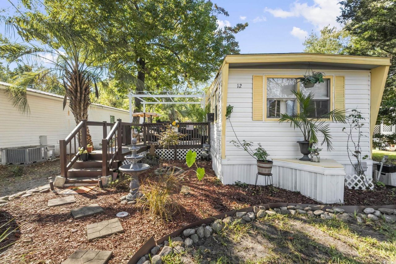 12 Bluewater Ln. Photo 38