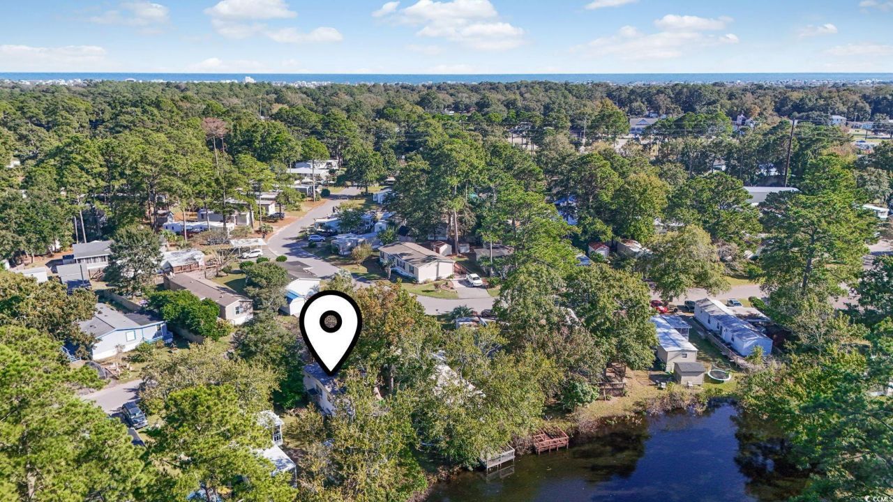 12 Bluewater Ln. Photo 39