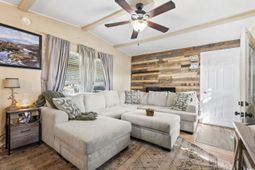 12 Bluewater Ln. photo 4