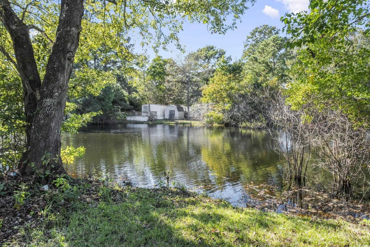 12 Bluewater Ln. Photo 40