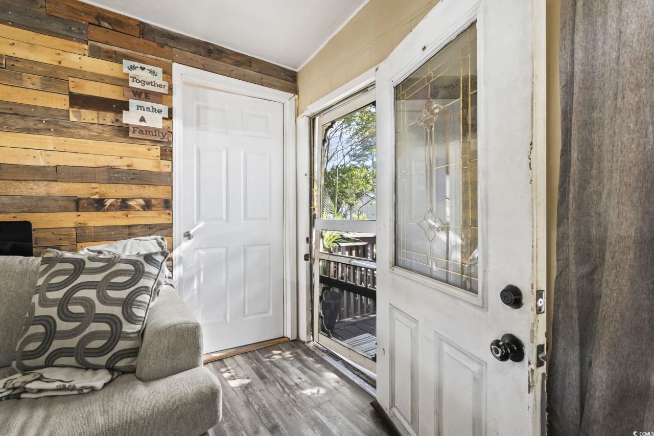 12 Bluewater Ln. Photo 5