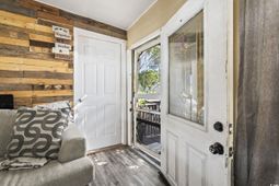 12 Bluewater Ln. photo 4