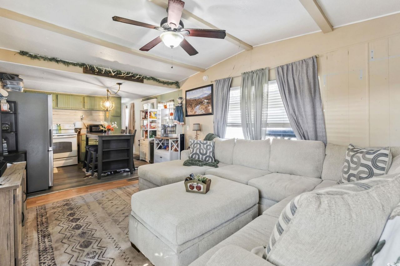 12 Bluewater Ln. Photo 6