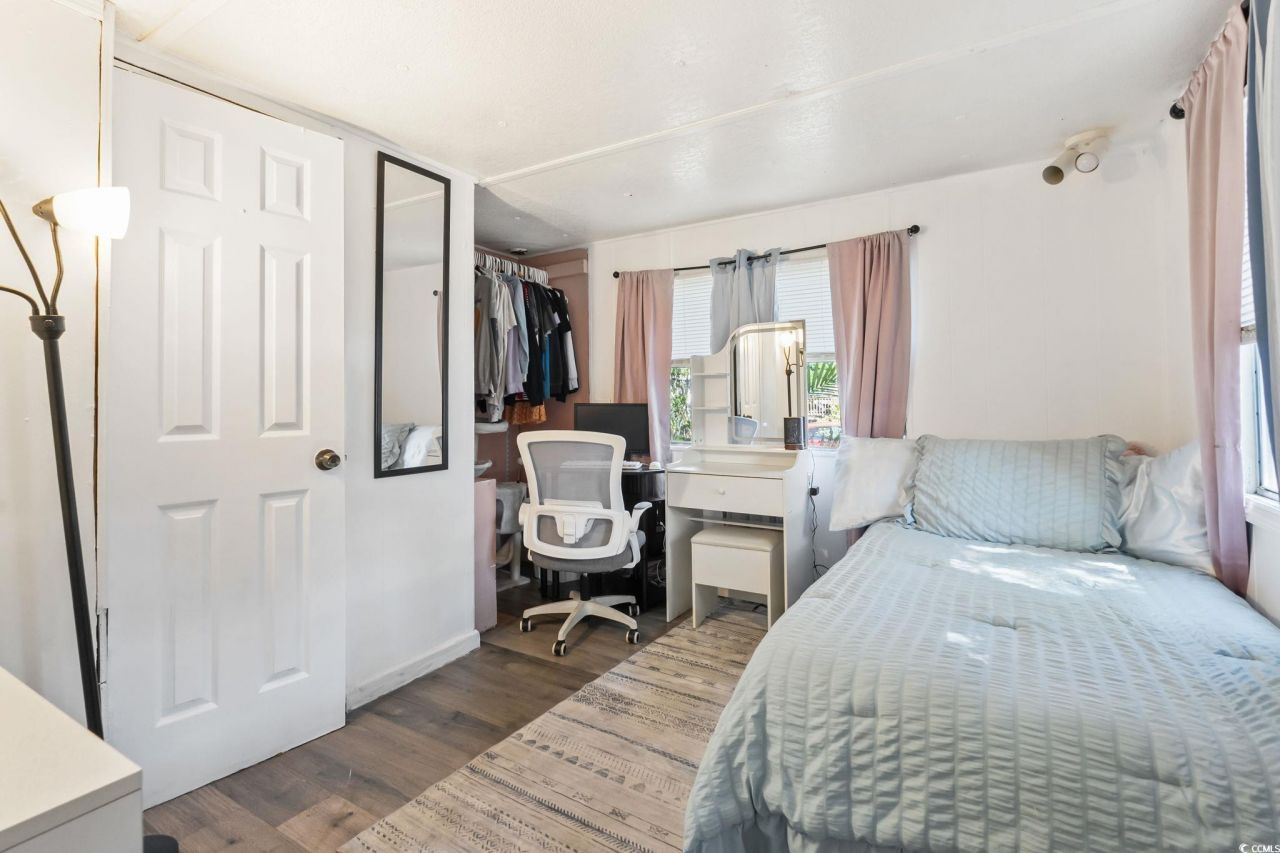 12 Bluewater Ln. Photo 7