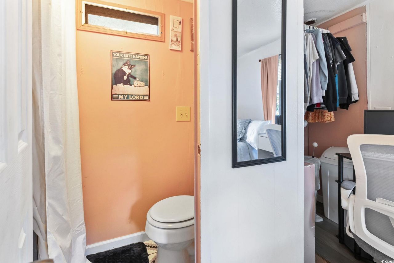 12 Bluewater Ln. Photo 8