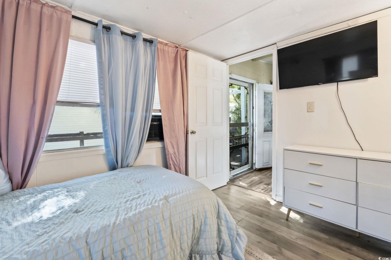 12 Bluewater Ln. Photo 9