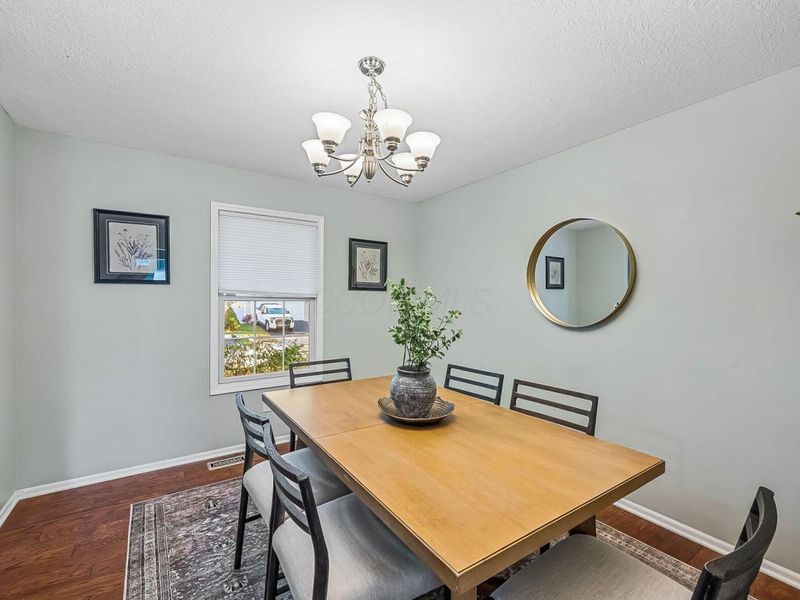 366 Cherry Leaf Road, Delaware, OH 43015 Photo 10