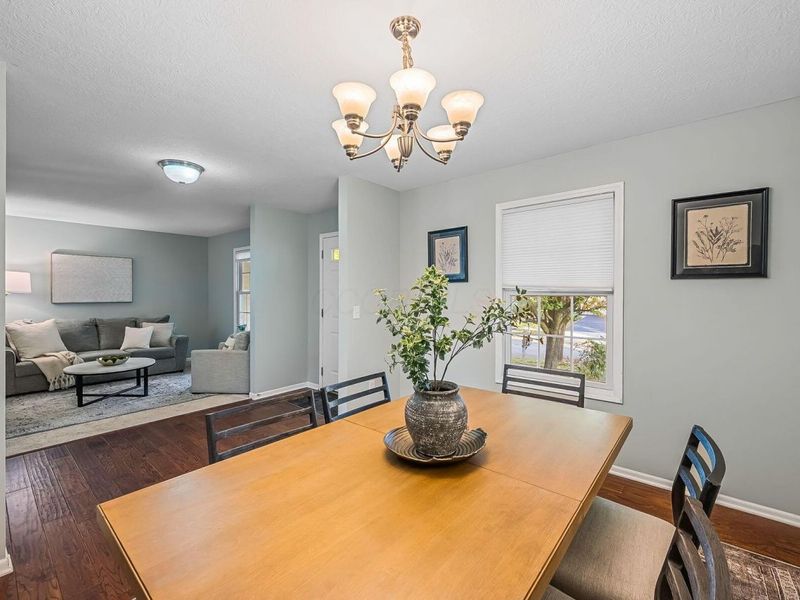 366 Cherry Leaf Road, Delaware, OH 43015 Photo 11