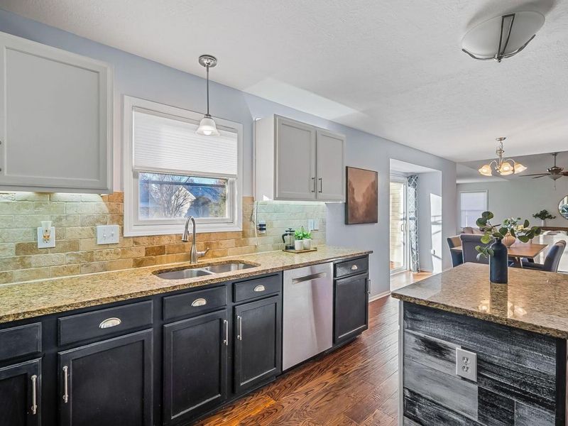 366 Cherry Leaf Road, Delaware, OH 43015 Photo 13