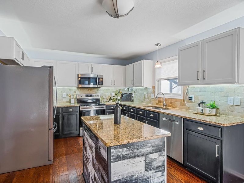 366 Cherry Leaf Road, Delaware, OH 43015 Photo 15